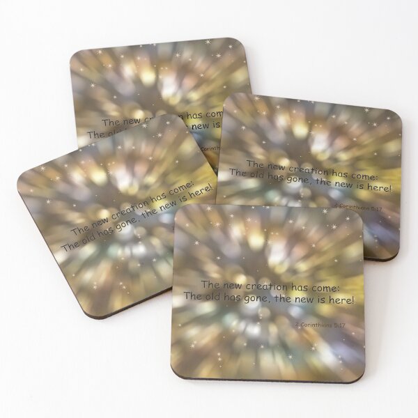 Item preview, A New Year designed and sold by Kathy Weaver.