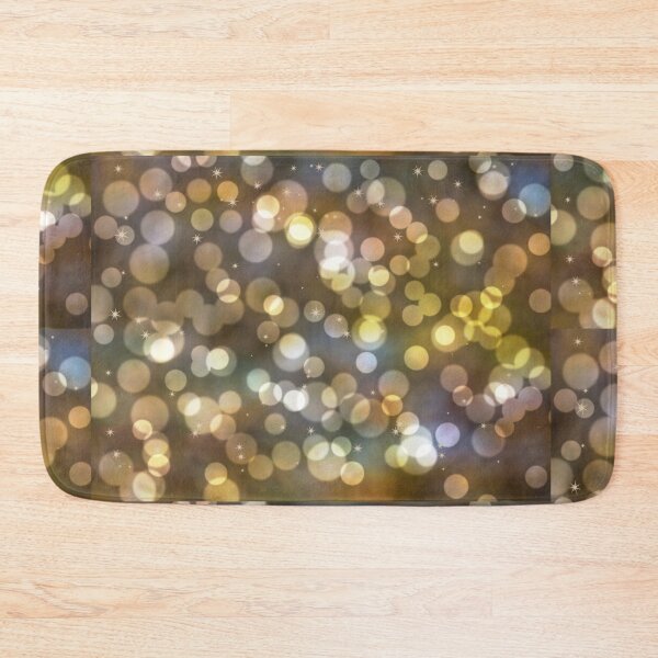 Item preview, A New Year designed and sold by Kathy Weaver.