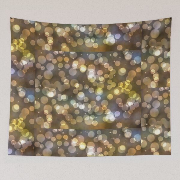 Item preview, A New Year designed and sold by Kathy Weaver.