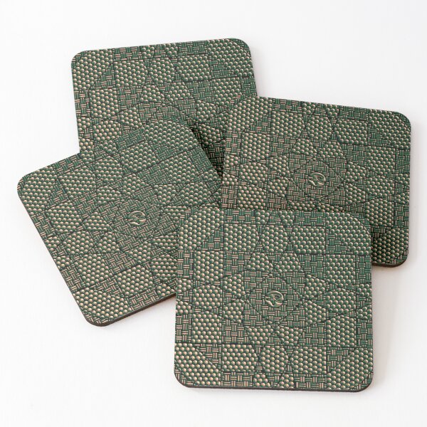 Item preview, RF344 - GRAD2 designed and sold by RFDEZIII.