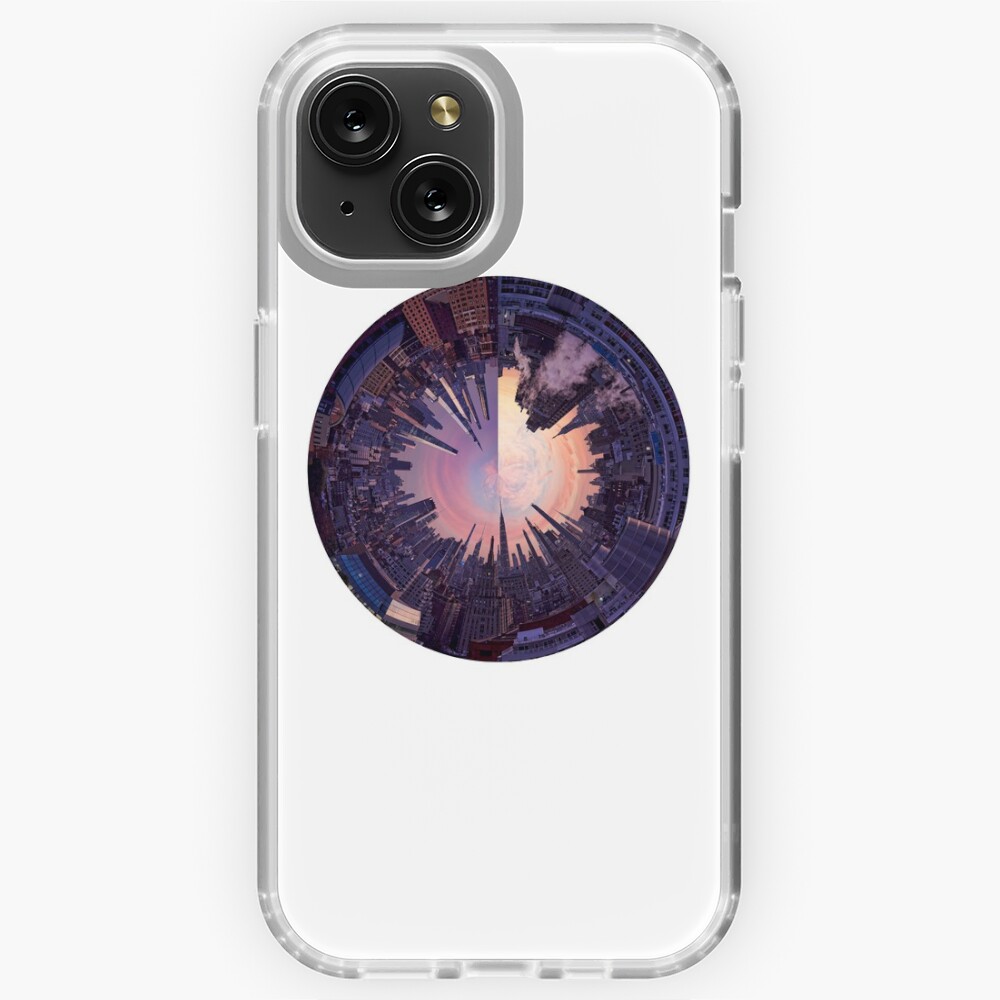 Item preview, iPhone Soft Case designed and sold by WarrenPHarris.