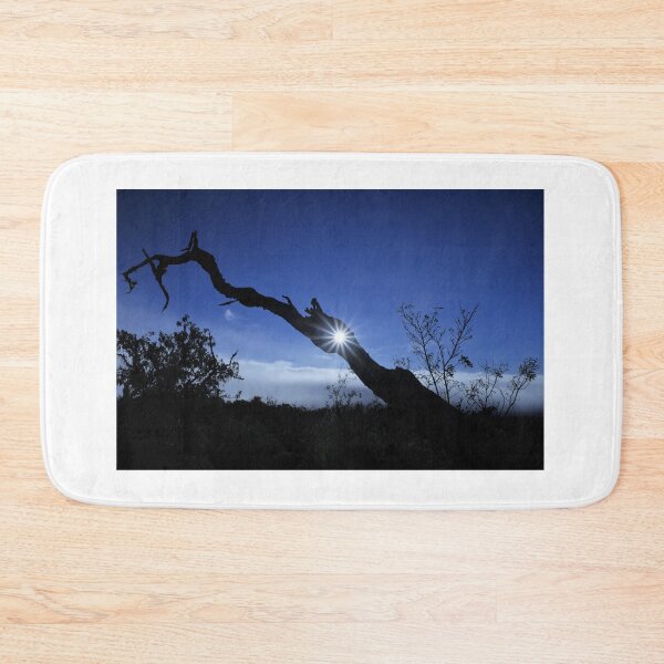 Item preview, Hole In One designed and sold by Captures Of Creation.