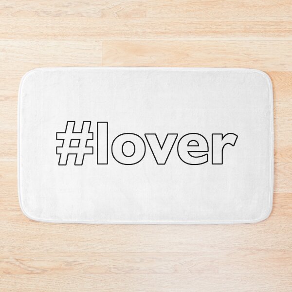 Item preview, Lover hashtag boy men guy designed and sold by Thestarrysky.