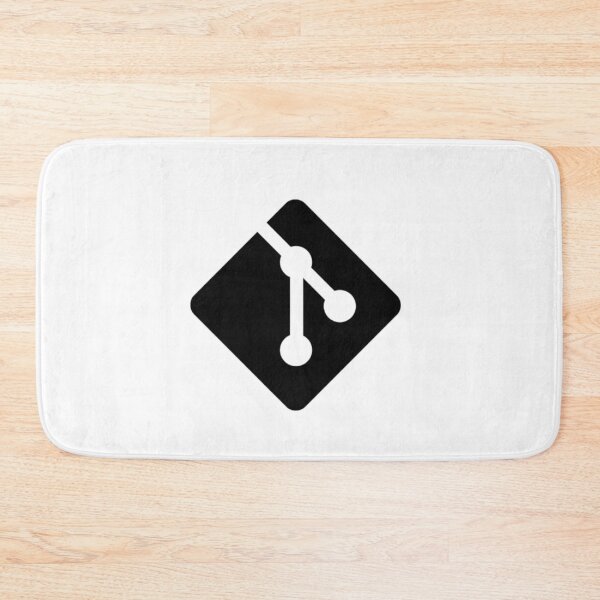 Item preview, Git designed and sold by tonik12.