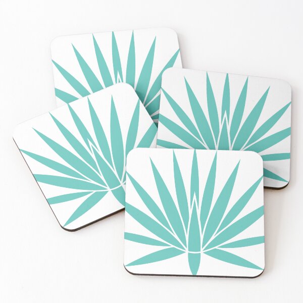 Item preview, Agave designed and sold by Kedaijohn.