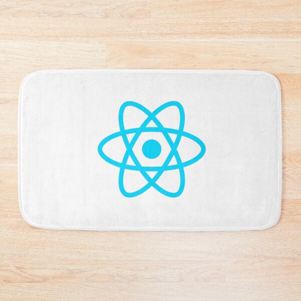 Item preview, React designed and sold by tonik12.