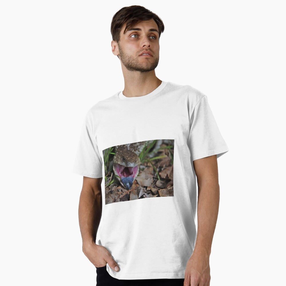 Item preview, Premium T-Shirt designed and sold by lucky6photos.