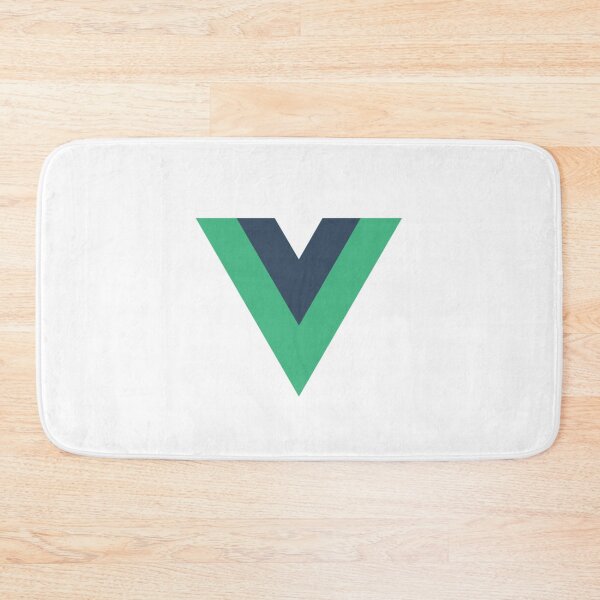 Item preview, Vue designed and sold by tonik12.