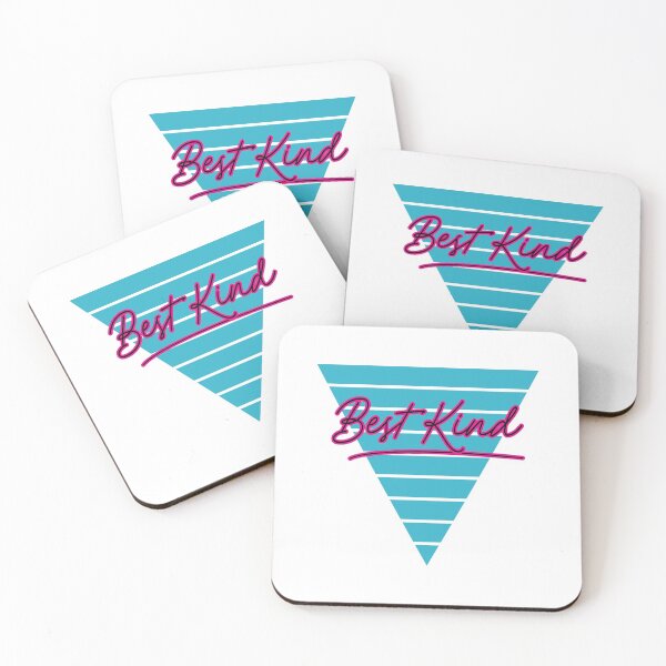 Item preview, 90's NFLD || Newfoundland and Labrador || Gifts || Souvenirs || Clothing designed and sold by SaltWaterOre.