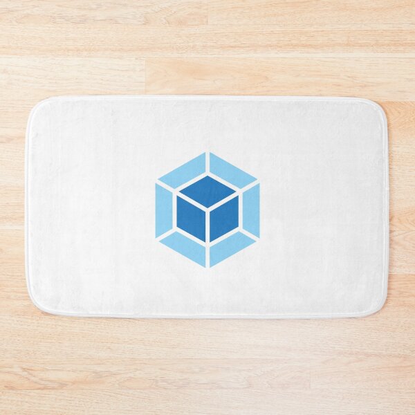 Item preview, Webpack  designed and sold by tonik12.