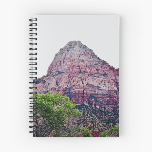Item preview, Utah 2019 designed and sold by kwbeall.