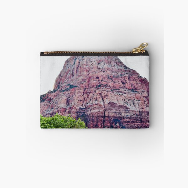 Item preview, Utah 2019 designed and sold by kwbeall.