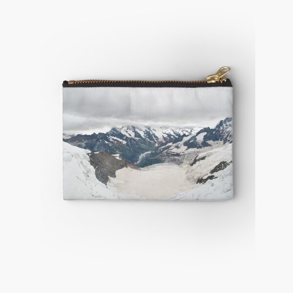 Item preview, Frozen Glacial Lake designed and sold by janor.