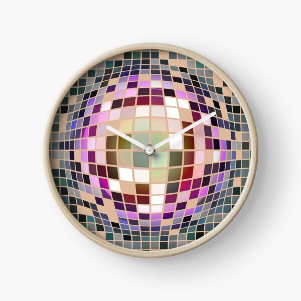 Artikel-Vorschau von  Victor Vasarely Hommage 77, designt und verkauft von Salocin.
