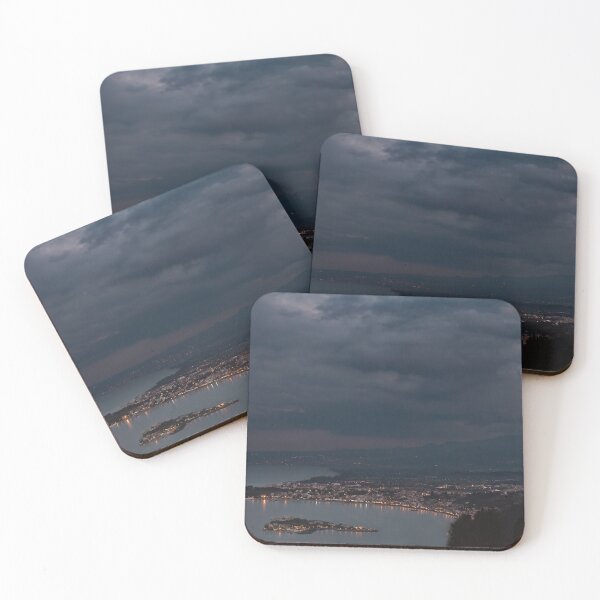 Item preview, Taormina designed and sold by Marcelo Lutter-Paz.
