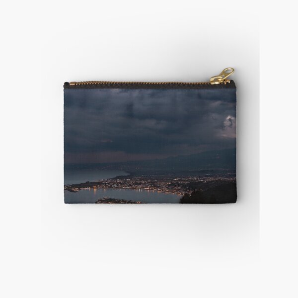 Item preview, Taormina designed and sold by Marcelo Lutter-Paz.