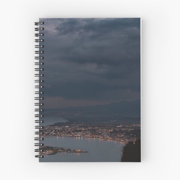 Item preview, Taormina designed and sold by Marcelo Lutter-Paz.
