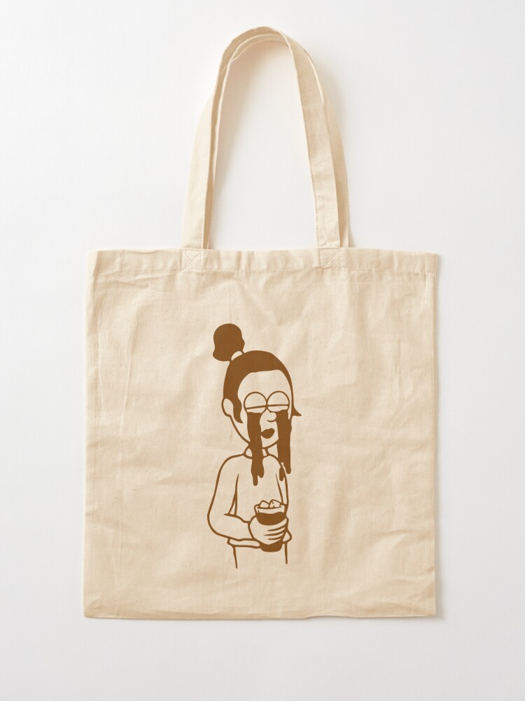 emma chamberlain Tote Bag for Sale by lauren <3