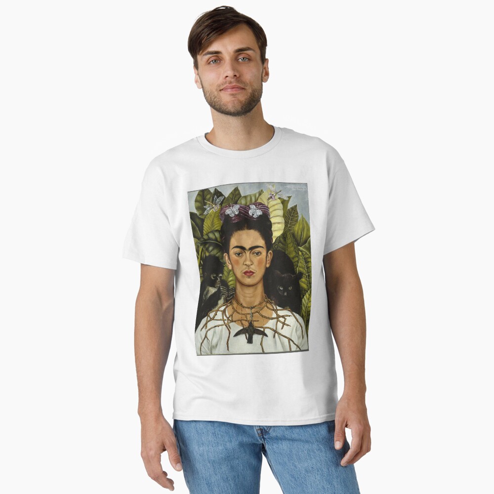 Item preview, Classic T-Shirt designed and sold by TiendaTina.