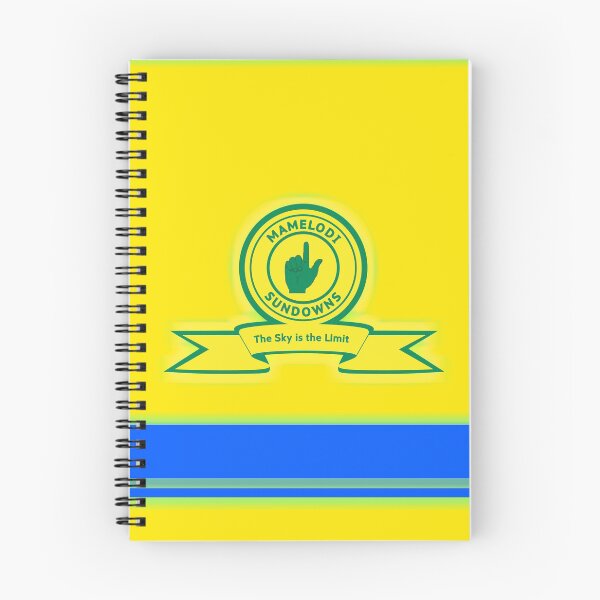 Item preview, Mamelodi Sondowns football fans The Brasilians South Africa Bafana designed and sold by Thestarrysky.