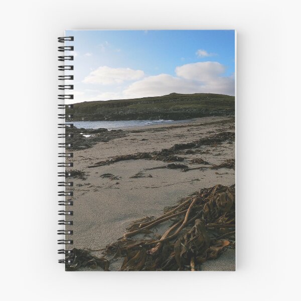 Item preview, Beach designed and sold by Abi Latham.