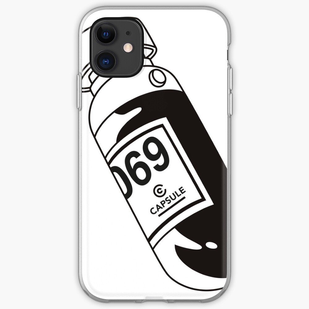 Brachio Ginkgo Calm Color Palette Dinosaur Botanical Art iPhone 11 case Brachio Ginkgo Calm Color Palette Dinosaur Botanical Art iPhone 11 case