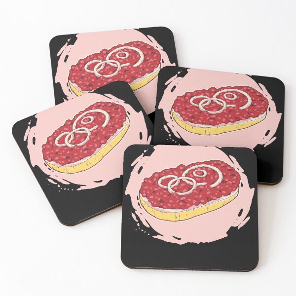 Item preview, I love beef designed and sold by hammermnn.