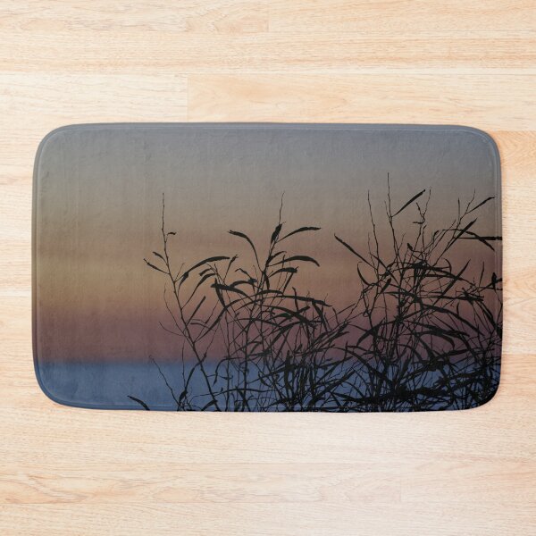 Item preview, Sunset Sunrise Silhouette At Dusk Sunsets Sunrises designed and sold by Jason Gilbert.