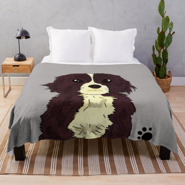 Item preview, Cute dog designed and sold by Javier Narváez Solarte.