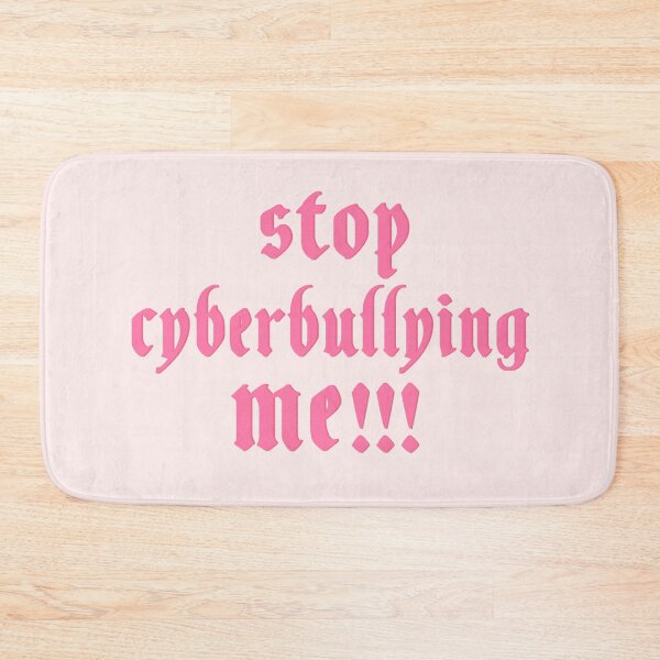 Item preview, stop!! designed and sold by mothernatural.