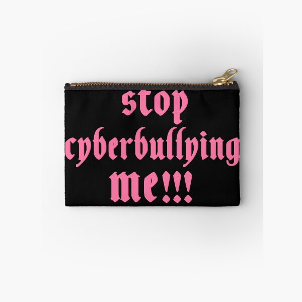 Item preview, stop!! designed and sold by mothernatural.