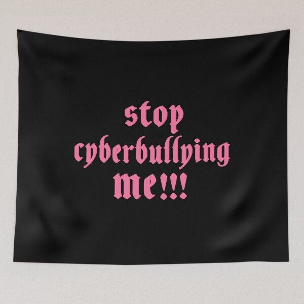 Item preview, stop!! designed and sold by mothernatural.