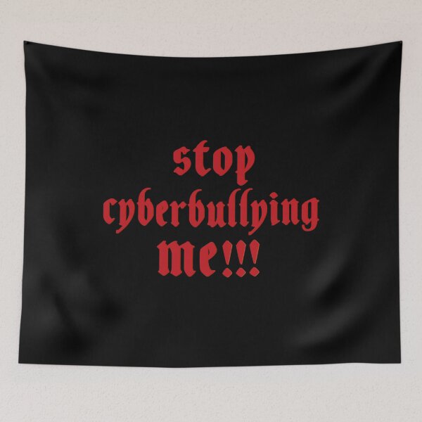 Item preview, stop!! designed and sold by mothernatural.