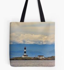 Race Rocks Tote Bag