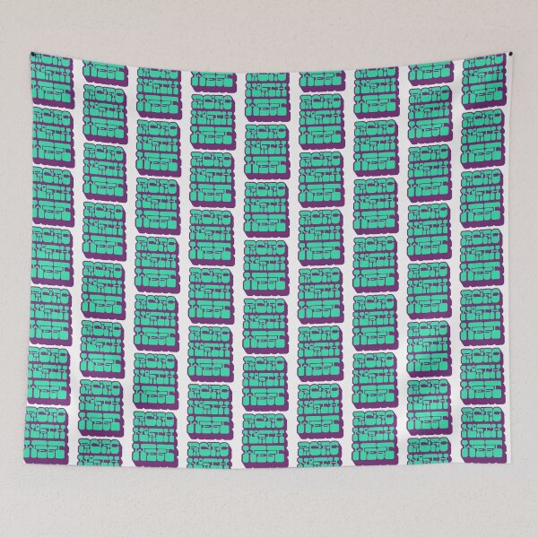 Item preview, Pacific Northwest designed and sold by happysquatch.