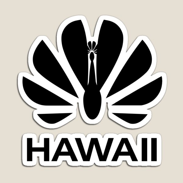 Item preview, Hawaii designed and sold by erickhc.
