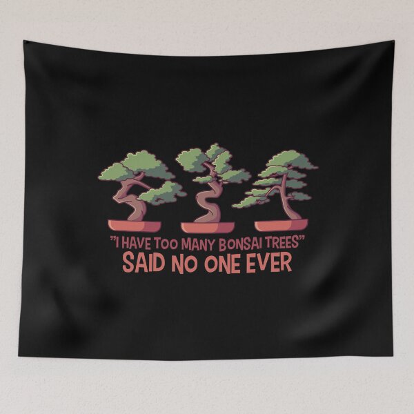 Item preview, bonsai designed and sold by tonstan.