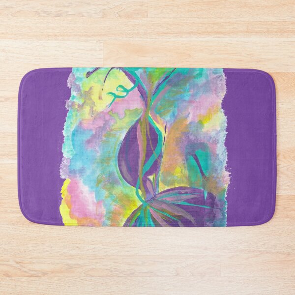 Item preview, Neurones designed and sold by acdlart.