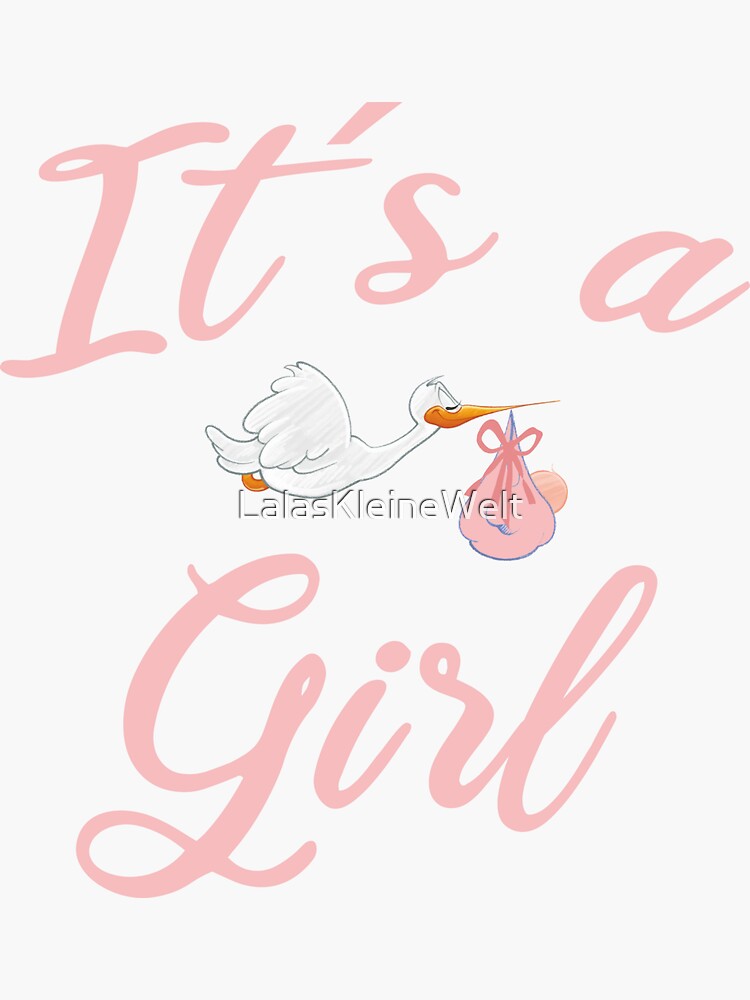 Baby Shower Girl png images | PNGWing