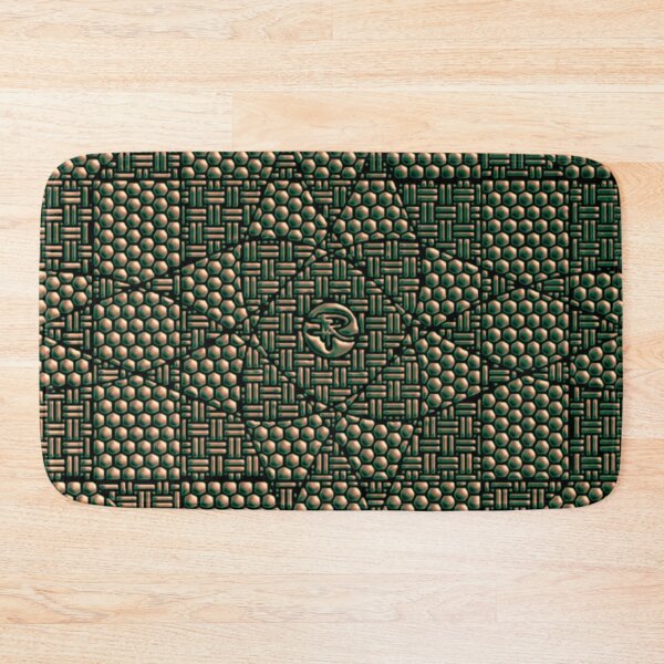 Item preview, RF344 - GRAD2 designed and sold by RFDEZIII.