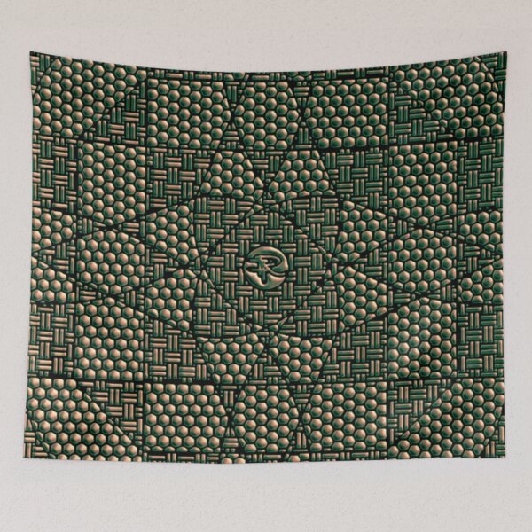 Item preview, RF344 - GRAD2 designed and sold by RFDEZIII.