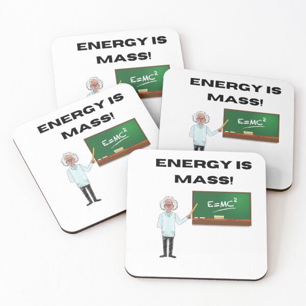 Item preview, Energy designed and sold by Livio Oliveira.
