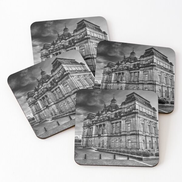 Item preview, People's Palace, Glasgow, Scotland designed and sold by JeanKellyPhoto.