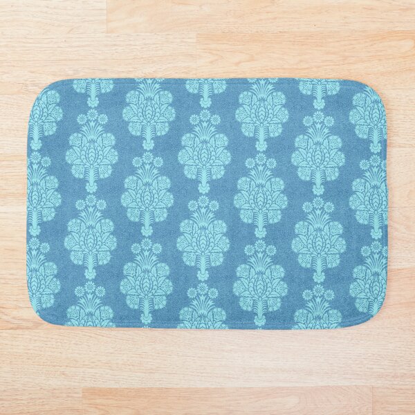 Item preview, Pineapple Pattern #1 designed and sold by jimonym.