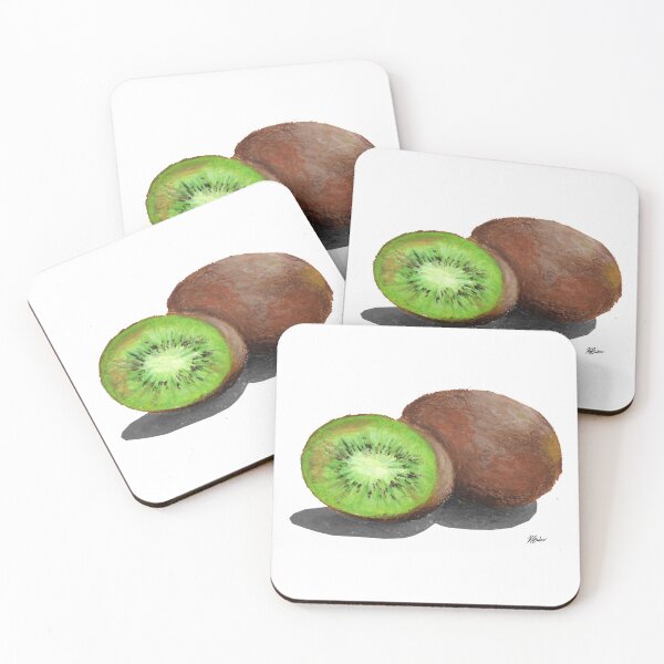 Item preview, kiwi designed and sold by Katerina Dubov.