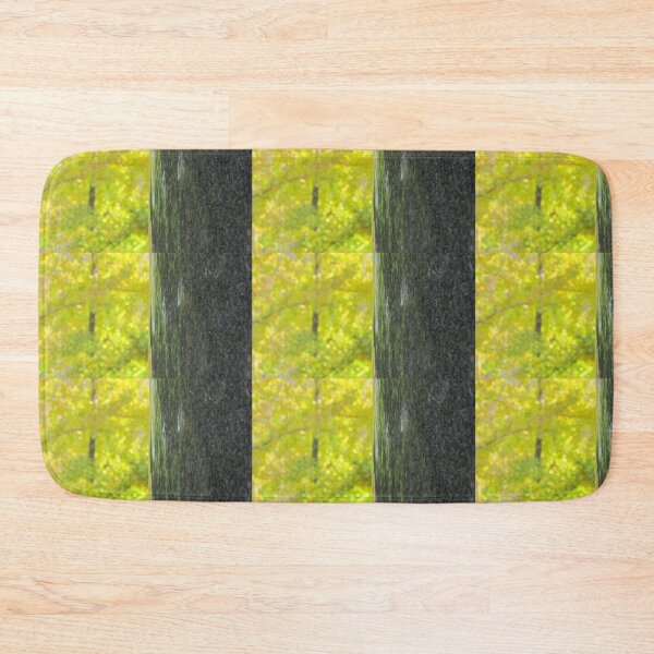 Item preview, Autum foliage designed and sold by georgebarnard.