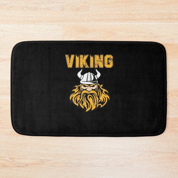 Item preview, Viking designed and sold by Schwaben Designs.