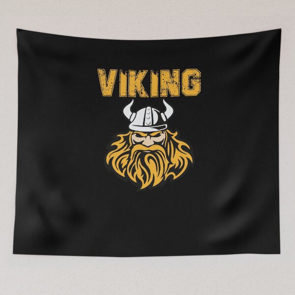 Item preview, Viking designed and sold by Schwaben Designs.
