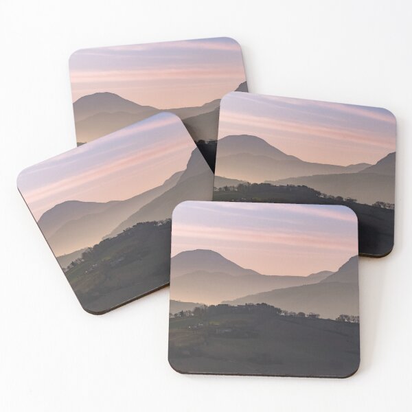 Item preview, Le Marche, Italy designed and sold by Alessio Michelini.