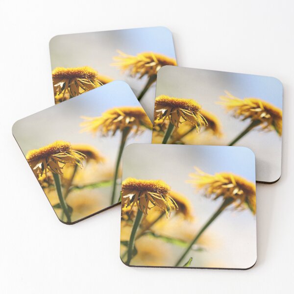 Item preview, Alant End of Season designed and sold by cuprum.